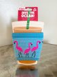 Slippy Reusable Cup Sleeve Online Sale