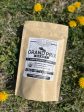 Grand Prix Roast Wholesale - Organic For Discount