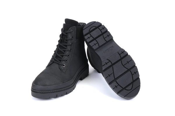 Boot US-TD-3103 on Sale