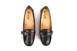 Shoe Moc US-NV-3301 Discount