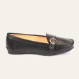 Shoe Moc US-NV-3301 Discount