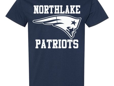 Northlake Patriots 2024 Online