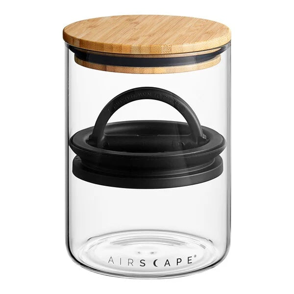 Airscape Containers Discount