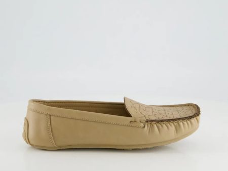 Women Shoe Moc US-CL-4303 Online Hot Sale