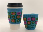 Slippy Reusable Cup Sleeve Online Sale