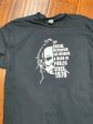 Michael Myers Halloween Social Distancing T-Shirt Online Hot Sale