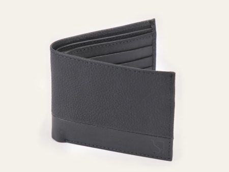 Wallet US-WL-3308 For Cheap