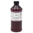 Lemon, Baking Flavoring Emulsion 16oz by LorAnn For Sale