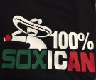 Soxican T-Shirt For Cheap