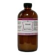 Almond, Baking Flavoring Emulsion 16oz by LorAnn Online Sale