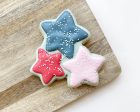 Star Cluster - Cookie Cutter For Cheap