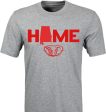 University of Alabama Home T-Shirt Online Sale