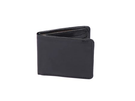 Wallet US-WL-3303 Fashion