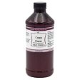 Cream Cheese, Baking Flavoring Emulsion 16oz by LorAnn Fashion