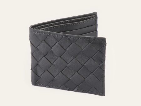 Wallet US-WL-3307 Online